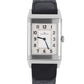 Jaeger-LeCoultre, JLC, Jaeger, LeCoultre, JLC Reverso, Reverso, Jaeger-LeCoultre Reverso, Grande Reverso , Grande Reverso Ultra Thin , Jaeger-LeCoultre Ultra Thin, JLC Ultra Thin, Jaeger-LeCoultre 277.8.62, JLC 277.8.62, 277.8.62