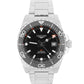 Longines, Longines Hydroconquest, Hydroconquest, Longines Hydroconquest GMT, Hydroconquest GMT, GMT, Longines L3.790.4.56.6, Longines L37904566, L3.790.4.56.6, L37904566