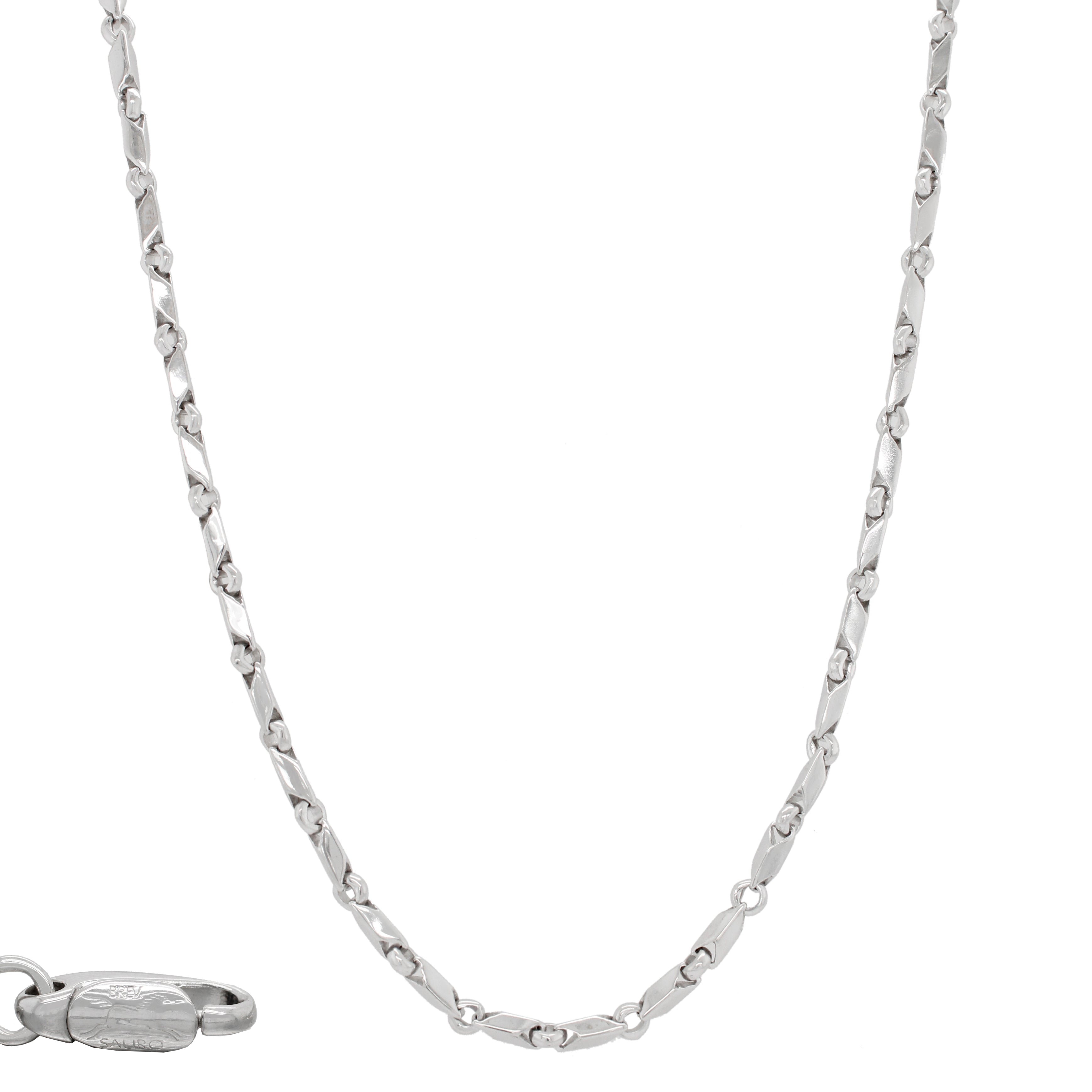 MG_5656_69cd46a5-02f4-43df-