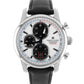 Maurice Lacroix, Lacroix, Maurice Lacroix Pontos, Pontos, Maurice Lacroix Chronograph, Chronograph, Maurice Lacroix Pontos Retro, Maurice Lacroix Retro, Pontos Retro, Retro, Maurice Lacroix PT8288, PT6288, Maurcie Lacroix PT6288-SS001-130, PT6288-SS001-130