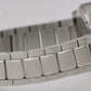 Hamilton Khaki Aviation Pilot Day Date Auto Steel Black 42mm H646150 Watch