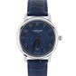 Montblanc, Montblanc Star Legacy, Star Legacy, Montblanc Blue Glacier, Blue Glacier, Montblanc MB129628, MB129628, Montblanc 129628, 129628