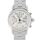 Montblanc, Montblanc Star, Star, Montblanc Meisterstuck, Meisterstuck, Montblaanc Day Date, Day Date, Montblanc 7016, 7016, Montblanc Star Meisterstuck, Star Meisterstuck
