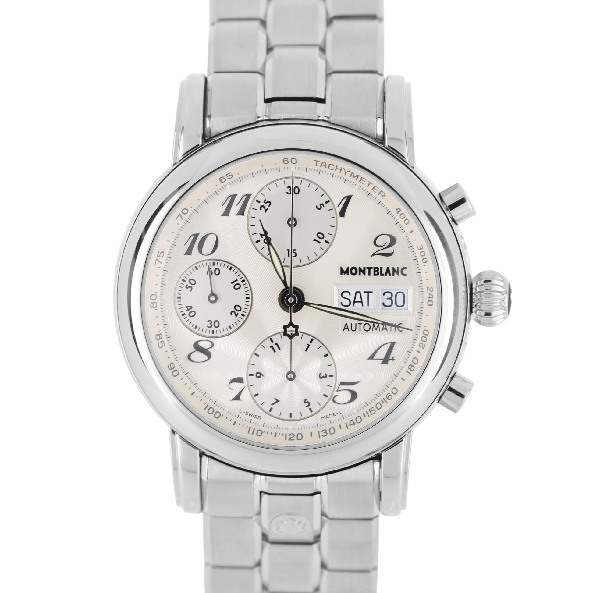 Montblanc, Montblanc Star, Star, Montblanc Meisterstuck, Meisterstuck, Montblaanc Day Date, Day Date, Montblanc 7016, 7016, Montblanc Star Meisterstuck, Star Meisterstuck