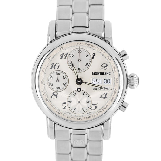 Montblanc, Montblanc Star, Star, Montblanc Meisterstuck, Meisterstuck, Montblaanc Day Date, Day Date, Montblanc 7016, 7016, Montblanc Star Meisterstuck, Star Meisterstuck