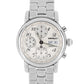 Montblanc, Montblanc Star, Star, Montblanc Meisterstuck, Meisterstuck, Montblaanc Day Date, Day Date, Montblanc 7016, 7016, Montblanc Star Meisterstuck, Star Meisterstuck, 5222, Montblanc 5222