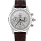 Omega, mega De Ville, De Ville, Omega Mother of Pearl, Mother of Pearl, Omega DIAMOND, Mother of Pearl DIAMOND, 4874.75.36, 48747536, Omega 4874.75.36, Omega 48747536