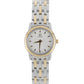 Omega, Omega De Ville, De Ville, Omega Prestige, Prestige, Omega De Ville Prestige, De Ville Prestige, Omega Two-Tone, Omega 4370.31.00, Omega 4370.31, Omega 43703100, Omega 437031, 43703100, 437031, 4370,31, 4370.31.00