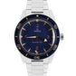 Omega, Omega Seamaster, Seamaster, Omega Seamaster 300, Seamaster 300, Omega Blue, Omega 234.30.41.21.03.001, 234.30.41.21.03.001, Omega 23430412103001, 23430412103001