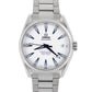 Omega, Omega Seamaster, Seamaster, Omega Seamaster Aqua Terra, Seamaster Aqua Terra, Omega Aqua Terra, Aqua Terra, Omega Seamaster aqua Terra Goodplanet, Seamaster Aqua Terra Goodplanet, Aqua Terra Good Planet, Goodplanet, Omega Good Planet, Omega Goodplanet, Omega 231.90.39.21.04.001, 231.90.39.21.04.001, Omega 23190392104001, 23190392104001