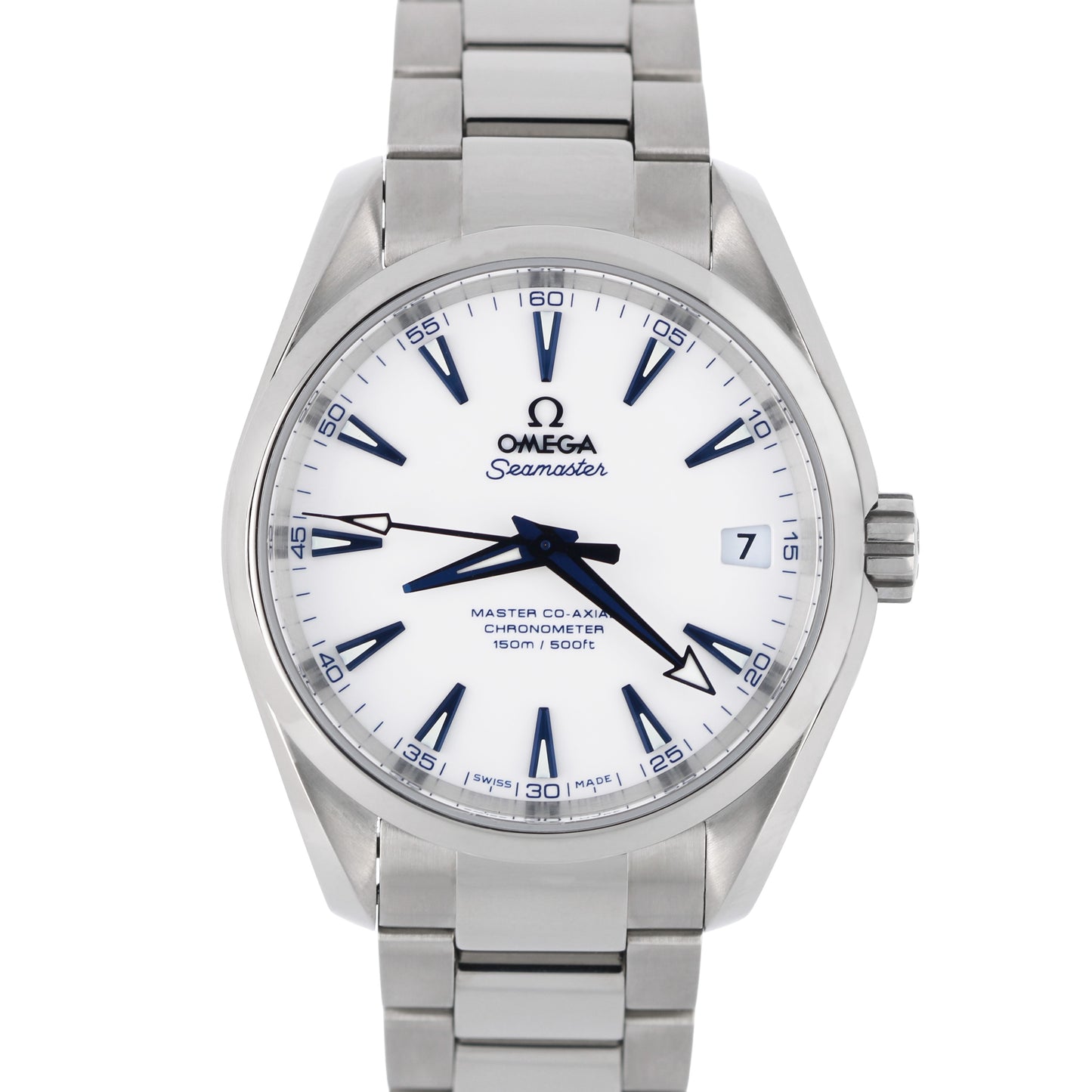 Omega, Omega Seamaster, Seamaster, Omega Seamaster Aqua Terra, Seamaster Aqua Terra, Omega Aqua Terra, Aqua Terra, Omega Seamaster aqua Terra Goodplanet, Seamaster Aqua Terra Goodplanet, Aqua Terra Good Planet, Goodplanet, Omega Good Planet, Omega Goodplanet, Omega 231.90.39.21.04.001, 231.90.39.21.04.001, Omega 23190392104001, 23190392104001