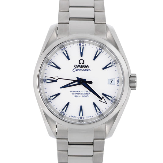 Omega, Omega Seamaster, Seamaster, Omega Seamaster Aqua Terra, Seamaster Aqua Terra, Omega Aqua Terra, Aqua Terra, Omega Seamaster aqua Terra Goodplanet, Seamaster Aqua Terra Goodplanet, Aqua Terra Good Planet, Goodplanet, Omega Good Planet, Omega Goodplanet, Omega 231.90.39.21.04.001, 231.90.39.21.04.001, Omega 23190392104001, 23190392104001