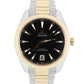 Omega, Omega Seamaster, Seamaster, Omega Seamaster Aqua Terra, Seamaster Aqua Terra, Omega Aqua Terra, Aqua Terra, Omega Two-Tone, Omega 220.20.41.21.01.001, 220.20.41.21.01.001. Omega 22020412101001, 22020412101001