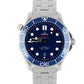 Omega, Omega Seamaster, Seamaster, Omega Blue Wave, Blue Wave, Omega 210.32.42.20.03.001, Omega 21032422003001, 21032422003001, 210.32.42.20.03.001