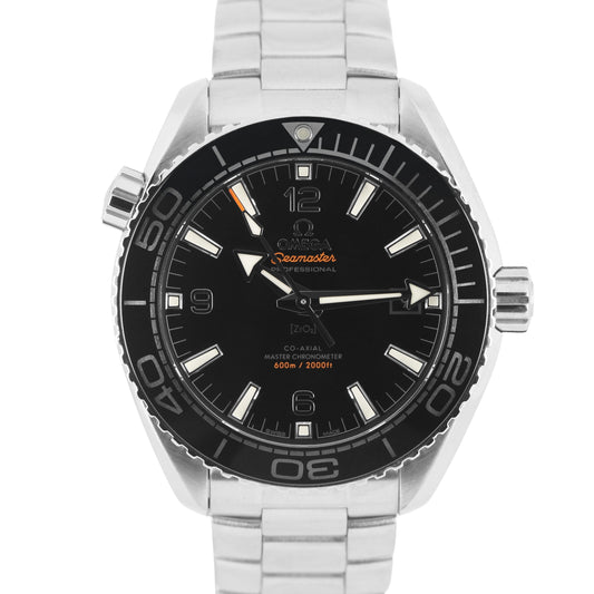 Omega, Omega Seamaster, Seamaster, Omega Planet Ocean, Planet Ocean, Omega Seamaster Planet Ocean, Seamaster Planet Ocean, Omega 600m, 600m, Semaster 600m, Planet Ocean 600m, Omega 215.30.44.21.01.001, 215.30.44.21.01.001, Omega 21530442101001, 21530442101001