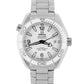 Omega, Omega Seamaster, Seamaster, Omega Seamaster Planet Ocean, Omega Planet Ocean, Planet Ocean, Seamaster Planet Ocean, Omega White Ceramic, White Ceramic, Omega 600m, Seamaster 600m, Planet Ocean 600m, 600m, Omega 215.30.40.20.04.001, 215.30.40.20.04.001, Omega 2153042004001, 21530402004001