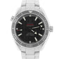 Omega, Omega Seamaster, Seamaster, Omega Seamaster Planet Ocean, Seamaster Planet Ocean, Omega Planet Ocean, Planet Ocean, Omega SKYFALL 007, SKYFALL, SKYFALL 007, Omega James Bond, James Bond, Omega 232.30.42.21.01.004, 232.30.42.21.01.004, Omega 23230422101004, 23230422101004
