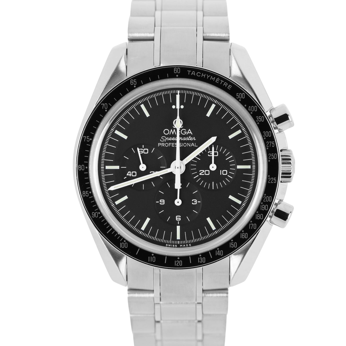 Omega, Omega Speedmaster, Speedmaster, Omega Speedmaster Moonwatch, Speedmaster Moonwatch, Omega Moonwatch, Moonwatch, Omega Omega 311.30.42.30.01.006, 311.30.42.30.01.006, Omega 31130423001006, 31130423001006