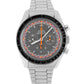 Omega, Omega Speedmaster, Speedmaster, Omega Moonwatch, Moonwatch, Speedmaster Moonwatch, Omega Speedmaster Moonwatch, Japanese Racing Dial, Omega Japanese Racing Dial, Omega Racing, Omega 3570.40.00, 3570.40.00, Omega 35704000, 35704000