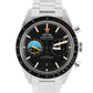 Omega, Omega Speedmaster, Speedmaster, Omega Speedmaster Pilot, Speedmaster Pilot, Pilot, Omega Pilot, Omega 322.10.41.51.01.002, Omega 32210415101002, 322.10.41.51.01.002, 32210415101002