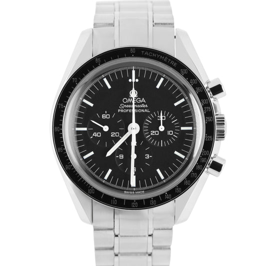 Omega, Omega Speedmaster, Omega Speedmaster Professional, Speedmaster, Speedmaster Professional, Omega Speedmaster Professional Moonwatch, Speedmaster Moonwatch, Moonwatch, Omega 311.30.42.30.01.005, 311.30.42.30.01.005, Omega 31130423001005, 311304203001005