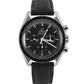 Omega, Omega Speedmaster, Speedmaster, Omega Speedmaster Professional, Omega Professional, Professional, Omega Speedmaster Professional Moonwatch, Omega Moonwatch, Moonwatch, Omega 311.33.42.30.01.001, 311.33.42.30.01.001, Omega 31133423001001, 31133423001001