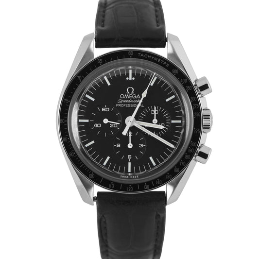Omega, Omega Speedmaster, Speedmaster, Omega Speedmaster Professional, Omega Professional, Professional, Omega Speedmaster Professional Moonwatch, Omega Moonwatch, Moonwatch, Omega 311.33.42.30.01.001, 311.33.42.30.01.001, Omega 31133423001001, 31133423001001