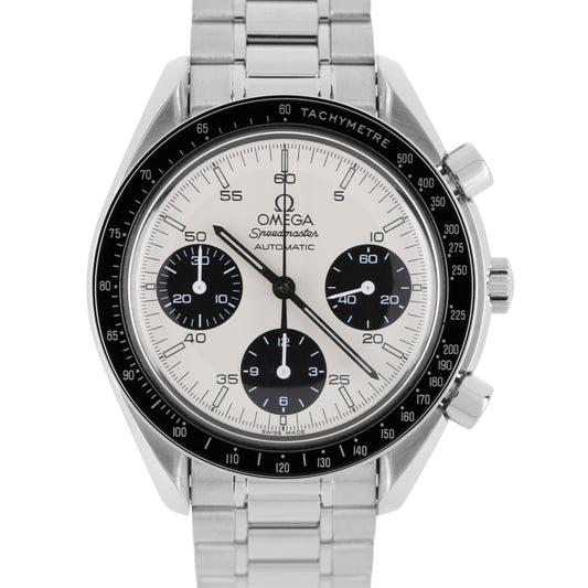 Omega, Omega Soeedmaster, Speedmaster, Omega Marui, Omega Marui Edition, Marui, Marui Edition, Omega 3510.21, 3510.21, Omega 3510, 3510