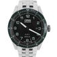 Oris, Oris Calobra, Calobra, Oris Day Date, Day Date, Oris Limited Edition II, Limited Edition II, Oris Limited Edition, Limited Edition, Oris 7706, 7706, Oris 7706-94, 7706-94