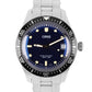 Oris, Oris Divers, Divers, Oris Divers Sixty-Five, Divers Sixty-Five, Sixty Five, Oris Sixty-Five, Oris 0173377474055-0781718, Oris 0173377474055, Oris 01 733 7747 4055-078 17 18, 0173377474055-0781718, 0173377474055, 01 733 7747 4055-078 17 18, Oris Blue, Oris Blue Divers