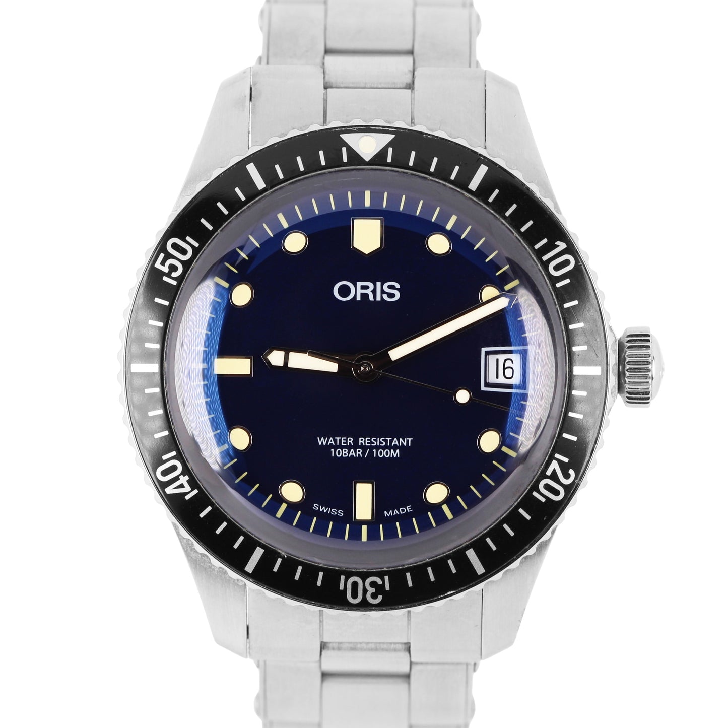 Oris, Oris Divers, Divers, Oris Divers Sixty-Five, Divers Sixty-Five, Sixty Five, Oris Sixty-Five, Oris 0173377474055-0781718, Oris 0173377474055, Oris 01 733 7747 4055-078 17 18, 0173377474055-0781718, 0173377474055, 01 733 7747 4055-078 17 18, Oris Blue, Oris Blue Divers