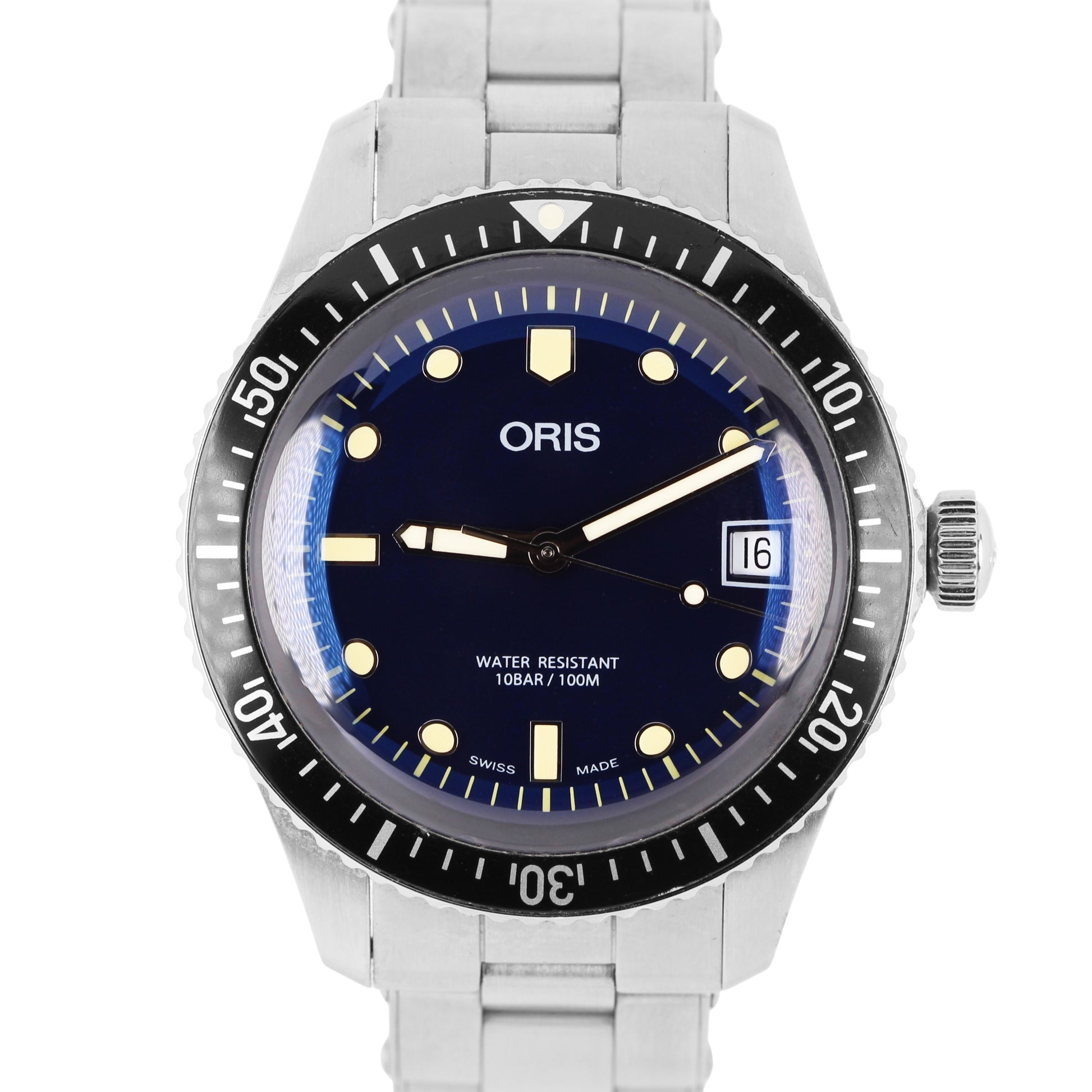 Oris, Oris Divers, Divers, Oris Divers Sixty-Five, Divers Sixty-Five, Sixty Five, Oris Sixty-Five, Oris 0173377474055-0781718, Oris 0173377474055, Oris 01 733 7747 4055-078 17 18, 0173377474055-0781718, 0173377474055, 01 733 7747 4055-078 17 18, Oris Blue, Oris Blue Divers