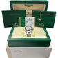 2019 PAPERS Rolex Daytona Cosmograph 40mm PANDA White Ceramic 116500 LN BOX
