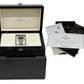 NEW 2025 PAPERS Patek Philippe Twenty-4 Blue DIAMOND 36mm 7300/1200A-001 BOX