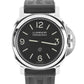 Panerai, Panerai Luminor, Luminor Panerai Black, Panerai Luminor PAM01086, Panerai PAM01086, PAM01086, PAM 01086