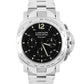 Panerai, Panerai Luminor, Luminor, Panerai Luminor Daylight, Luminor Daylight, Panerai Daylight , Daylight, Panerai PAM00236, Panerai PAM236 PAM00236, PAM236