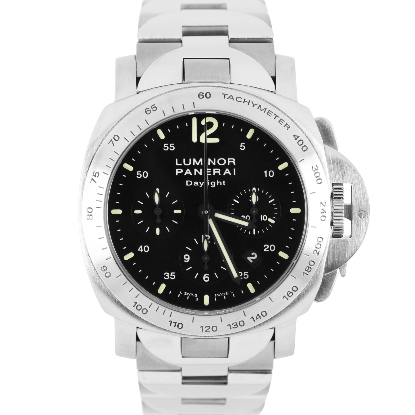 Panerai, Panerai Luminor, Luminor, Panerai Luminor Daylight, Luminor Daylight, Panerai Daylight , Daylight, Panerai PAM00236, Panerai PAM236 PAM00236, PAM236