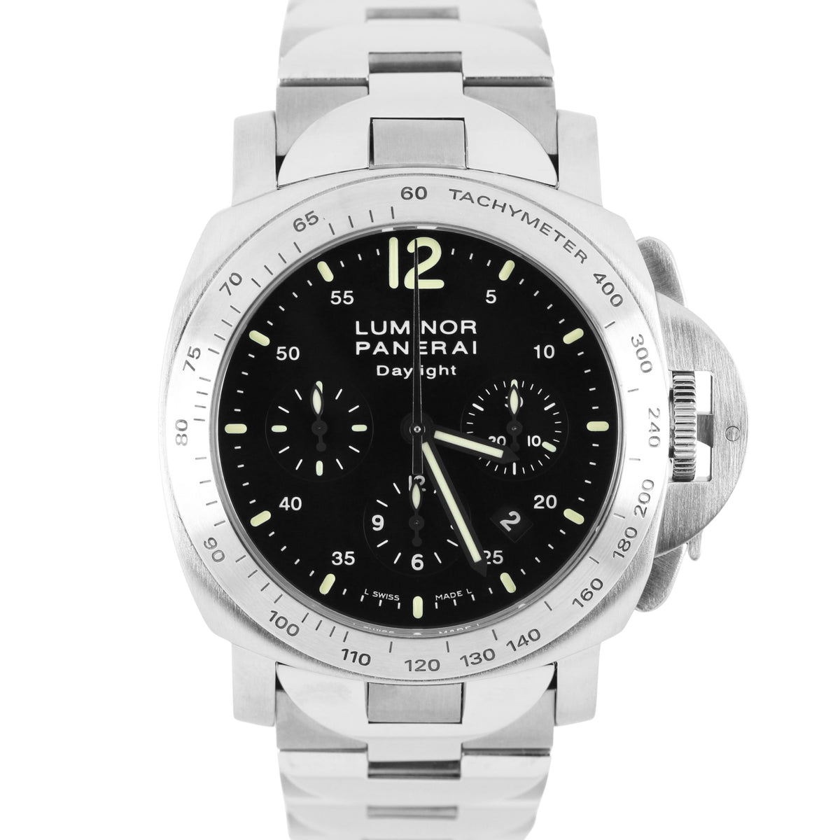 Panerai, Panerai Luminor, Luminor, Panerai Luminor Daylight, Luminor Daylight, Panerai Daylight , Daylight, Panerai PAM00236, Panerai PAM236 PAM00236, PAM236