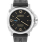 Panerai, Panerai Luminor, Luminor, Panerai Luminor Marina, Luminor Marina, Marina, Panerai Marina, Panerai PAM01312, PAM01312, Panerai PAM1312, PAM1312