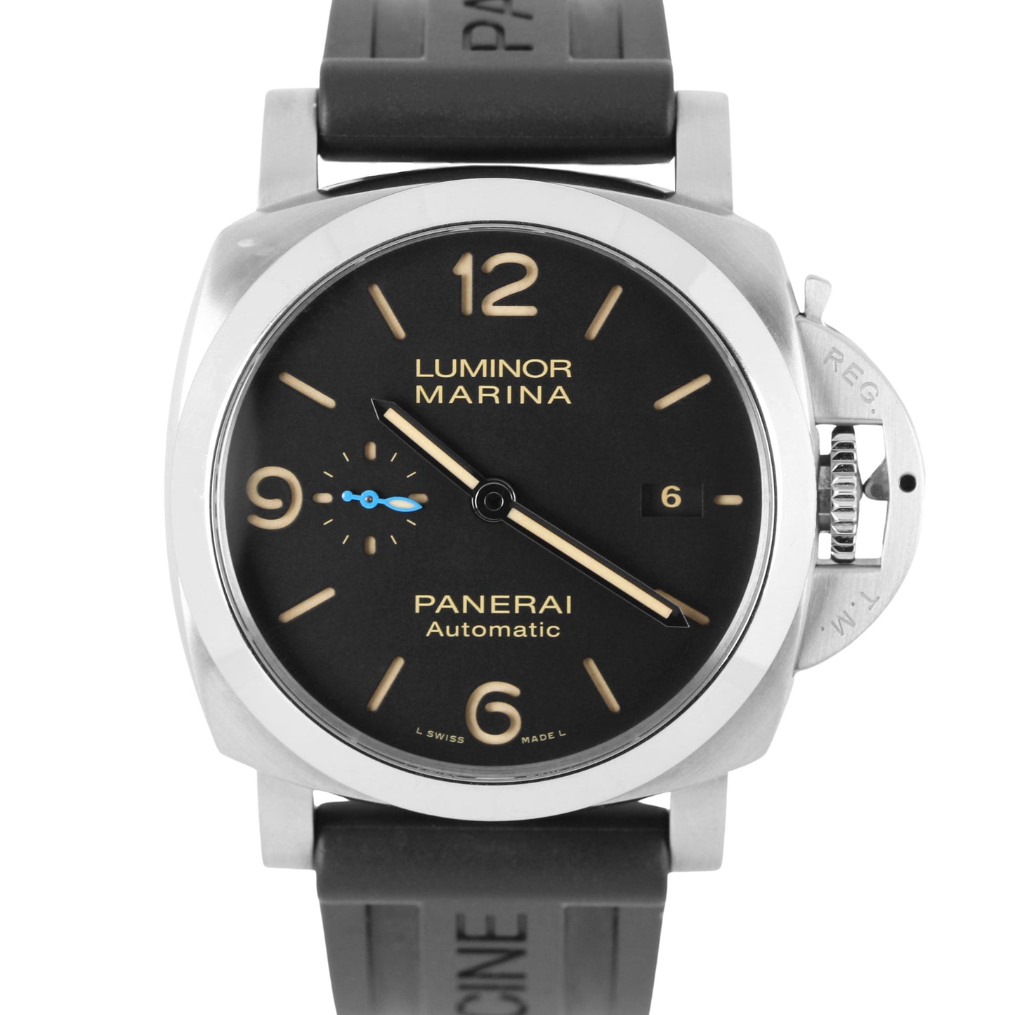 Panerai, Panerai Luminor, Luminor, Panerai Luminor Marina, Luminor Marina, Marina, Panerai Marina, Panerai PAM01312, PAM01312, Panerai PAM1312, PAM1312