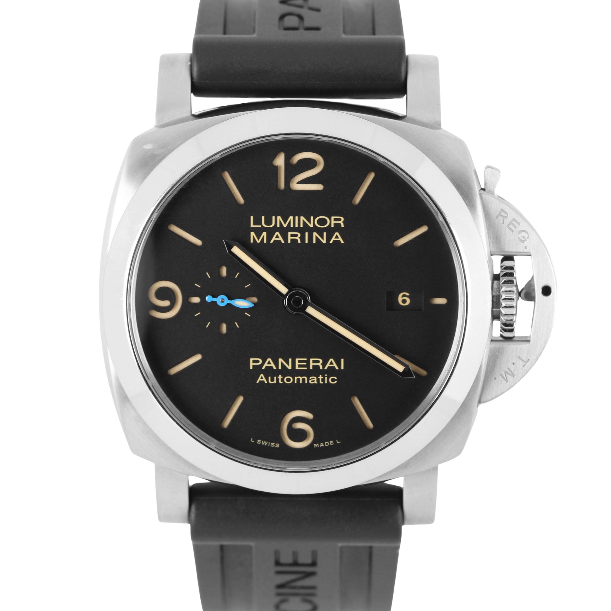 Panerai, Panerai Luminor, Luminor, Panerai Luminor Marina, Luminor Marina, Marina, Panerai Marina, Panerai PAM01312, PAM01312, Panerai PAM1312, PAM1312