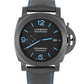Panerai, Panerai Luminor, Luminor, Panerai Luminor Marina, Luminor Marina, Panerai PAM01661, PAM01661, Panerai Carbotech, Carbotech