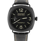 Panerai, Panerai Radiomir, Radiomir, Panerai Radiomir Black Seal, Panerai Black Seal, Radiomir Black Seal, Black Seal, Panerai Ceramic, Panerai PAM00292, PAM00292