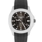 Patek, Patek Philippe. Patek Aquanaut, Patek Philippe Aquanaut, Patek Charcoal, Charcoal Gray, Patek Philippe Charcoal, Patek 5167A, 5167A, Patek Philippe 5167A, Patek Philippe 5167A001, Patek 5167A001, 5167A-001
