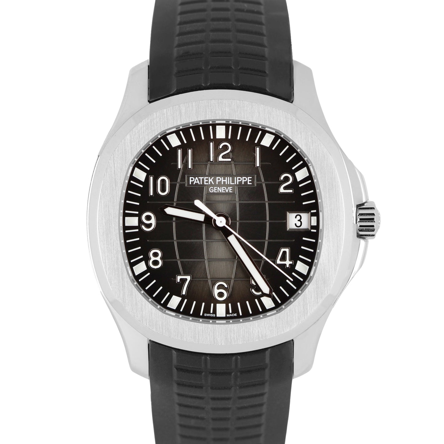 Patek, Patek Philippe. Patek Aquanaut, Patek Philippe Aquanaut, Patek Charcoal, Charcoal Gray, Patek Philippe Charcoal, Patek 5167A, 5167A, Patek Philippe 5167A, Patek Philippe 5167A001, Patek 5167A001, 5167A-001