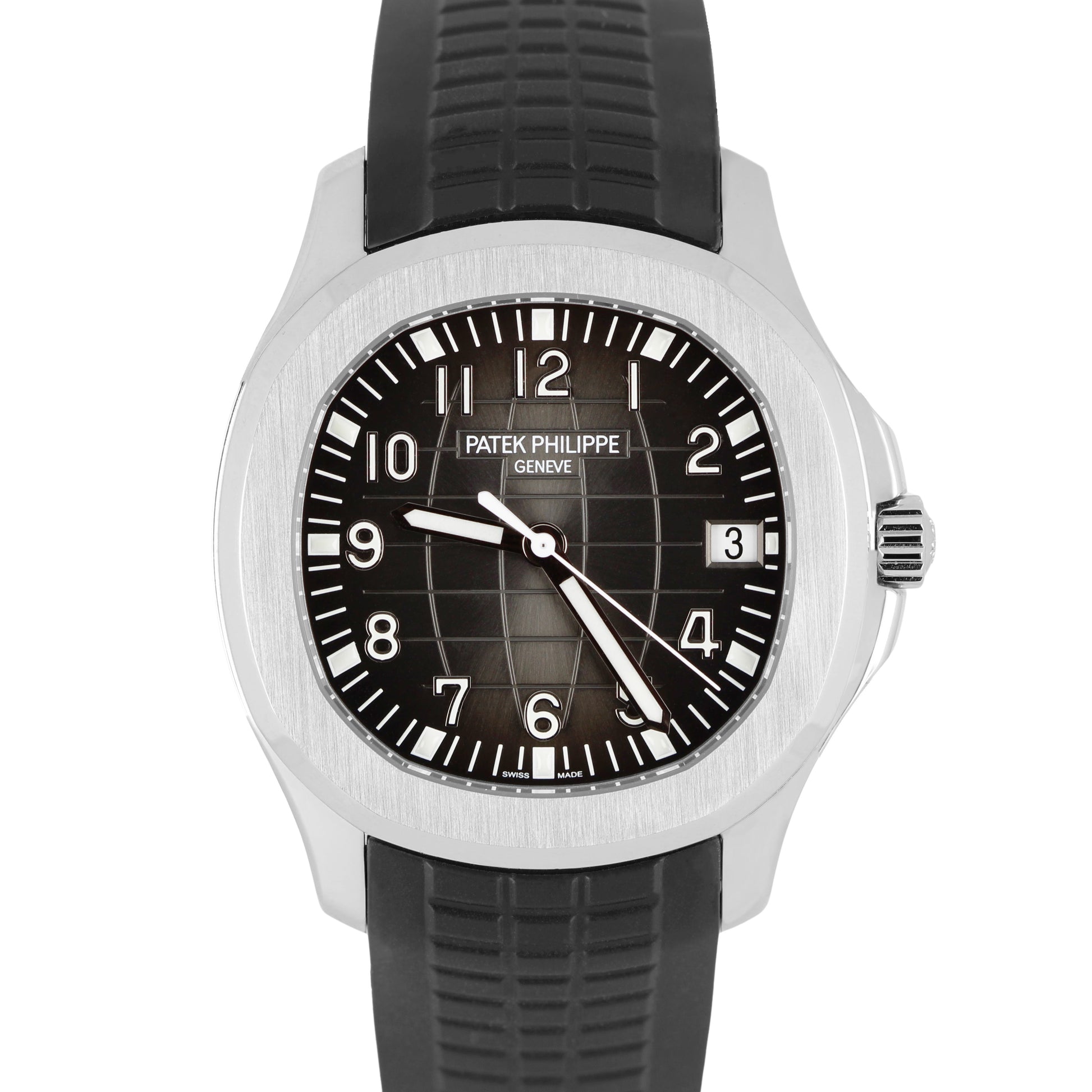 Patek, Patek Philippe. Patek Aquanaut, Patek Philippe Aquanaut, Patek Charcoal, Charcoal Gray, Patek Philippe Charcoal, Patek 5167A, 5167A, Patek Philippe 5167A, Patek Philippe 5167A001, Patek 5167A001, 5167A-001