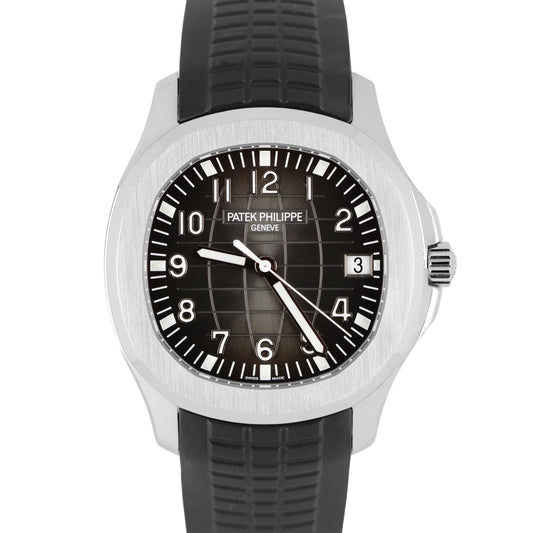 Patek, Patek Philippe. Patek Aquanaut, Patek Philippe Aquanaut, Patek Charcoal, Charcoal Gray, Patek Philippe Charcoal, Patek 5167A, 5167A, Patek Philippe 5167A, Patek Philippe 5167A001, Patek 5167A001, 5167A-001