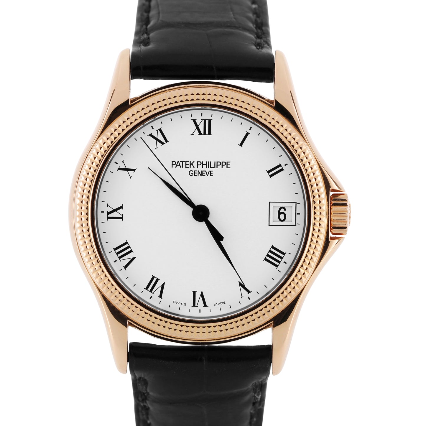 Patek, Patek Philippe, Philippe, Patek Calatrava, Patek Philippe Calatrava, Calatrava, Patek 18k Gold, Patek 18k Rose Gold, Patek Rose Gold, Patek Philippe Rose Gold, Patek Philippe 18k Gold, Patek Philippe 18k Rose Gold, Patek Philippe 5117R, Patek Philippe 5117, Patek 5117R, Patek 5117R, 5117R, 5117