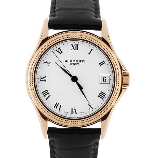 Patek, Patek Philippe, Philippe, Patek Calatrava, Patek Philippe Calatrava, Calatrava, Patek 18k Gold, Patek 18k Rose Gold, Patek Rose Gold, Patek Philippe Rose Gold, Patek Philippe 18k Gold, Patek Philippe 18k Rose Gold, Patek Philippe 5117R, Patek Philippe 5117, Patek 5117R, Patek 5117R, 5117R, 5117