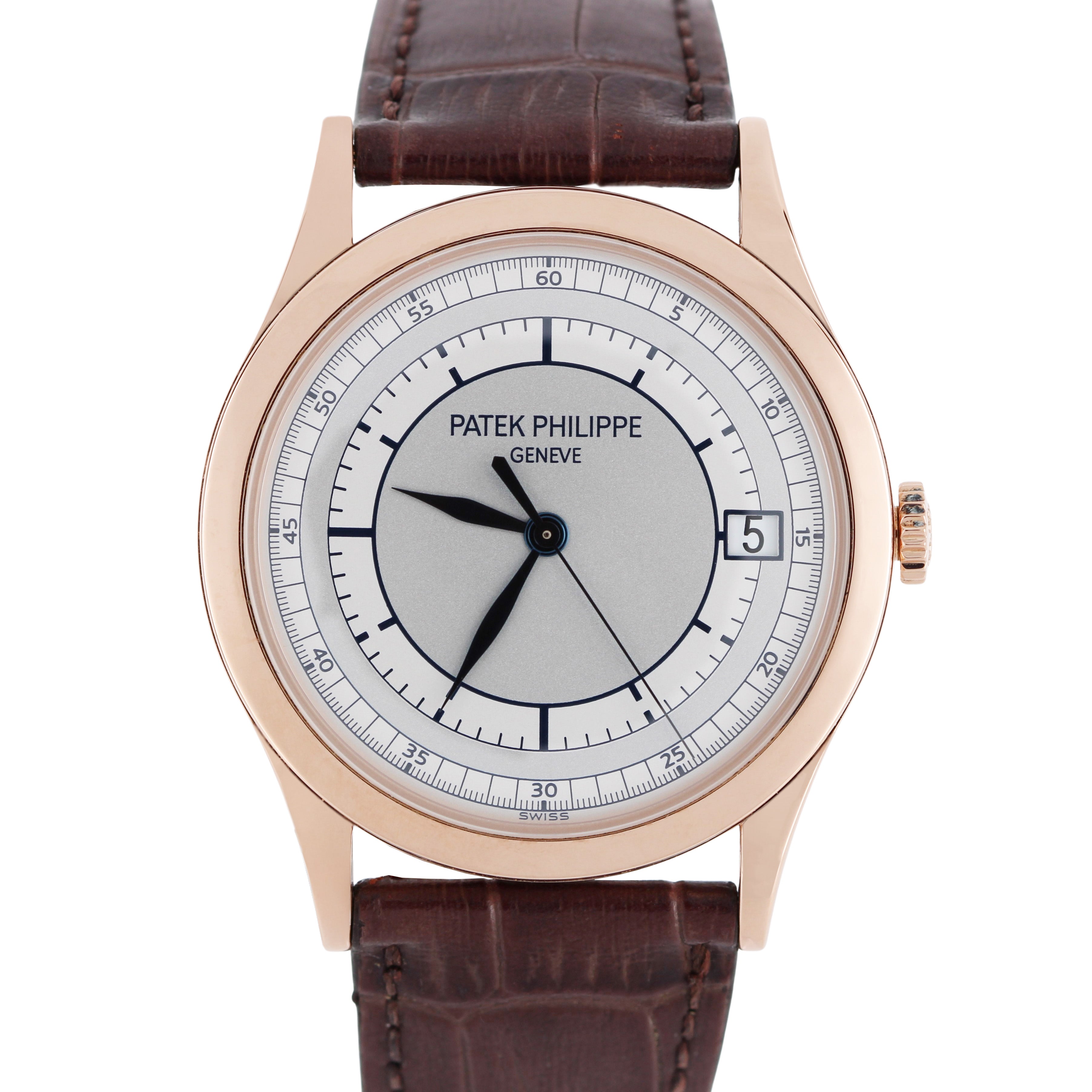 Patek 5296 sector dial best sale